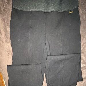 Calvin Klein women’s joggers